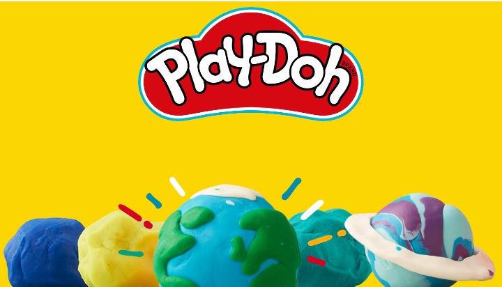 Buy Play Doh Playsets Play Doh Toys and New Collection for Kids Hasbro